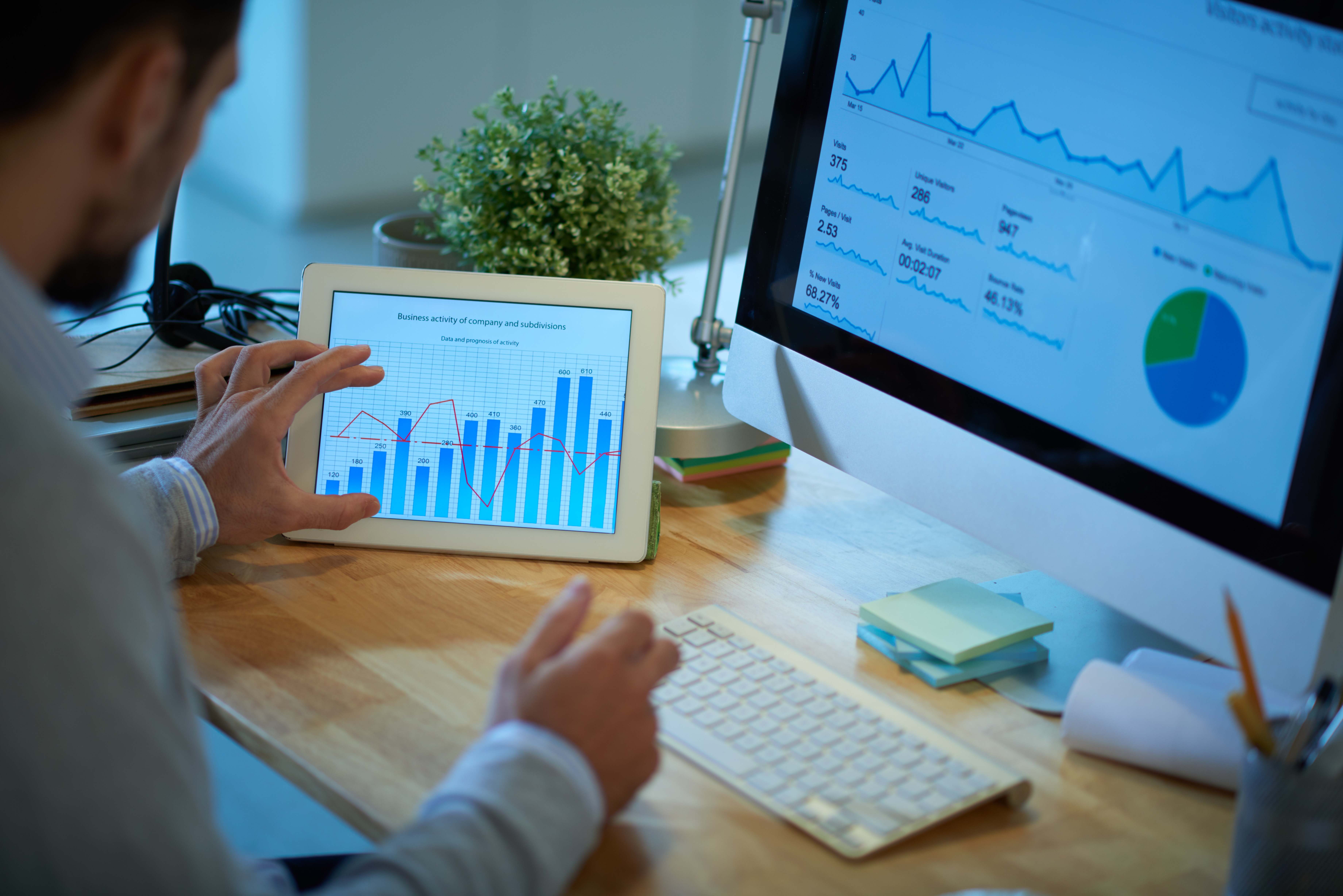 Is Your Website Silently Losing Customers?